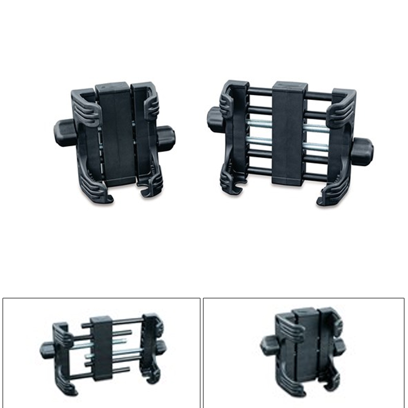 Tech-Connect® 手机支架